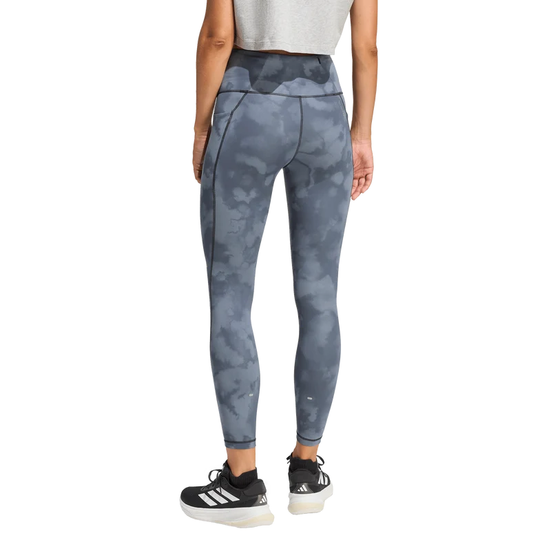 Adi365 7/8 Tight w