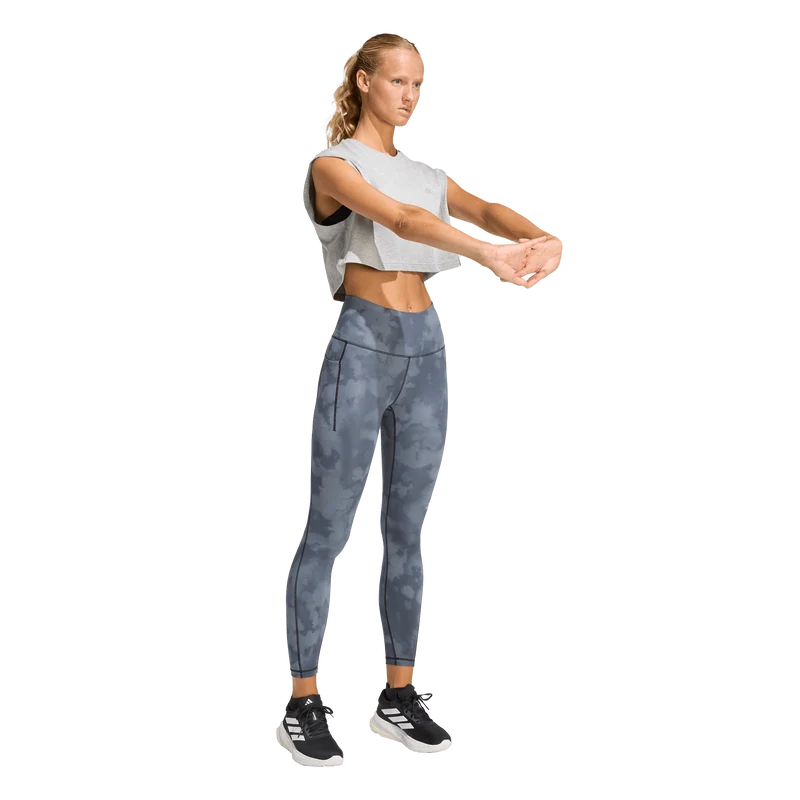 Adi365 7/8 Tight w