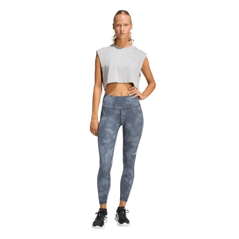 Adi365 7/8 Tight w
