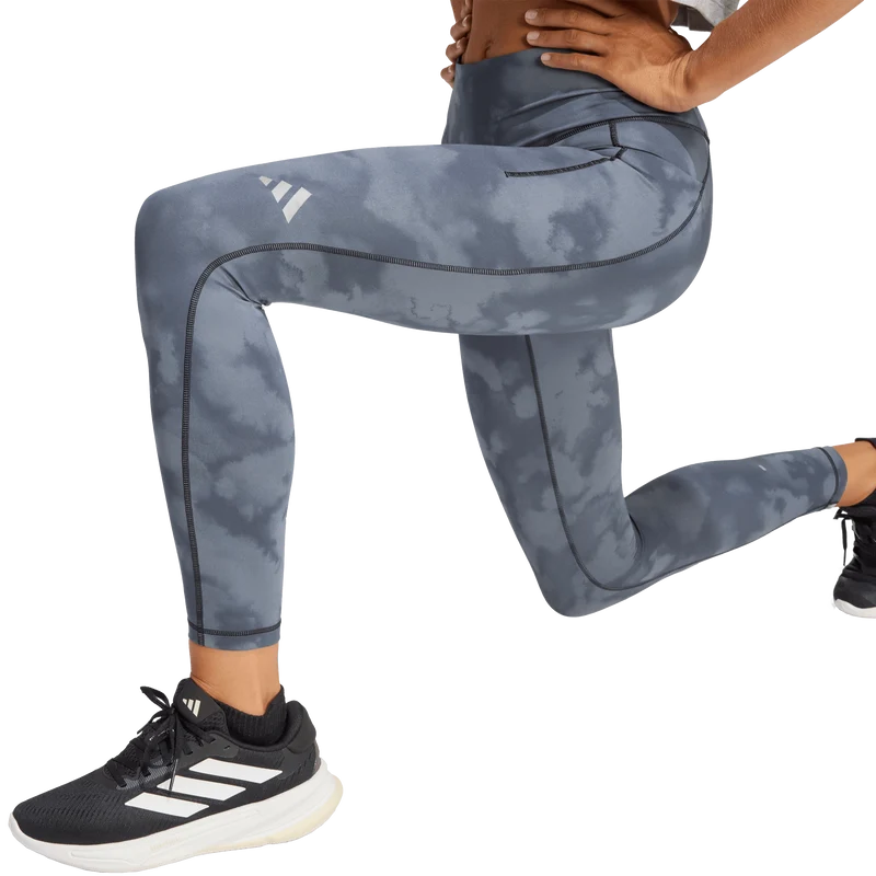 Adi365 7/8 Tight w