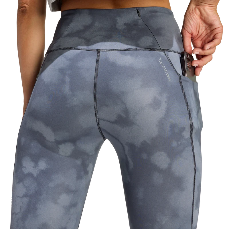 Adi365 7/8 Tight w