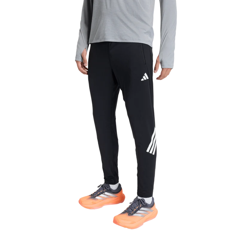 Adi365 Pant