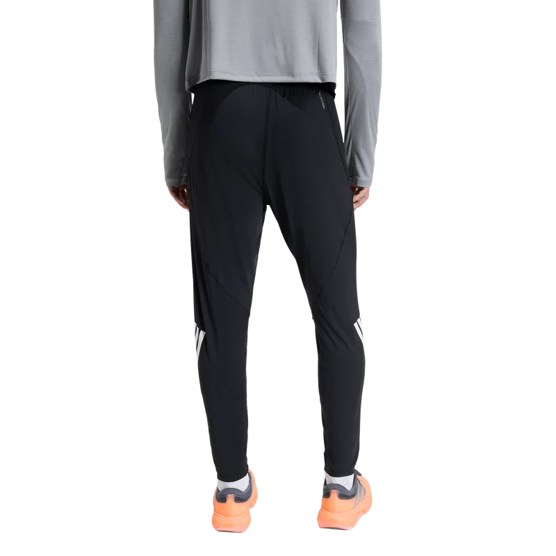 Adi365 Pant