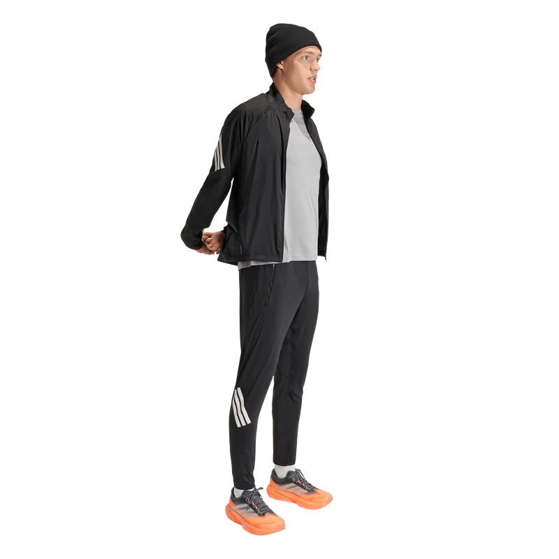 Adi365 Pant