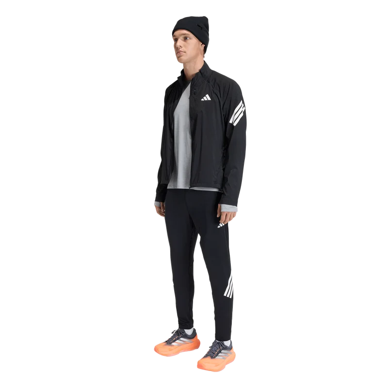 Adi365 Pant