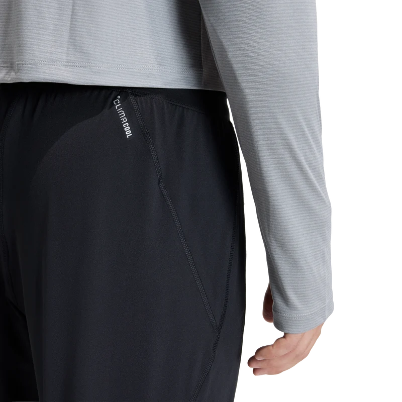 Adi365 Pant