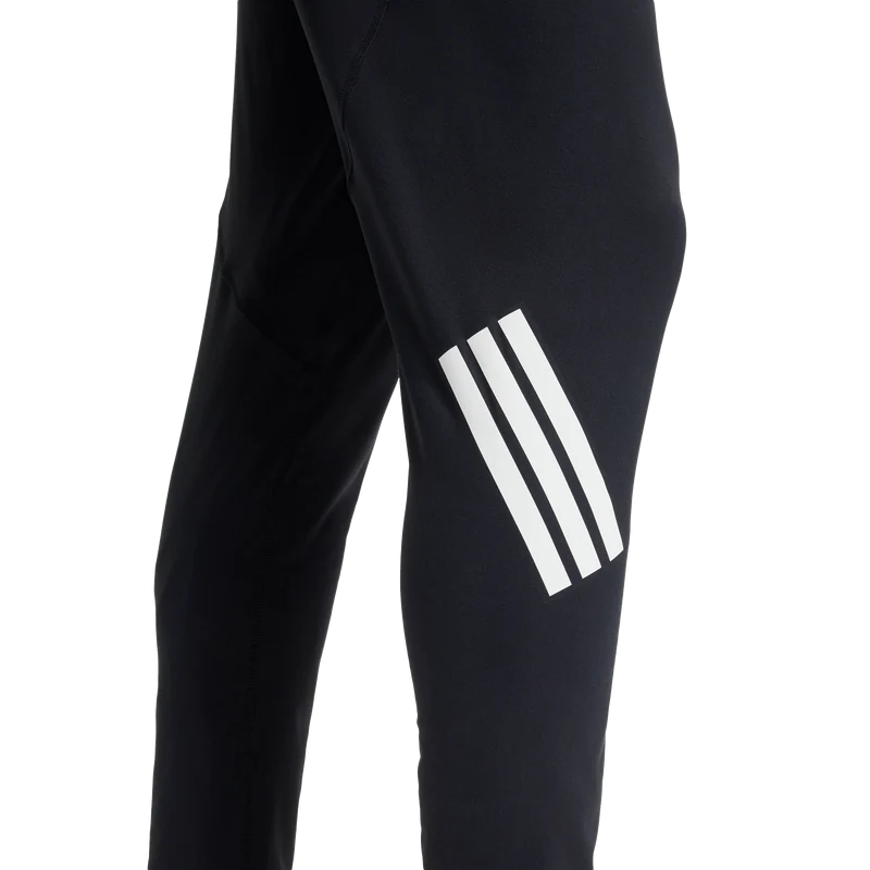 Adi365 Pant