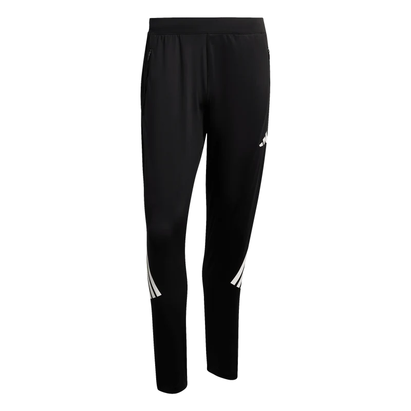 Adi365 Pant