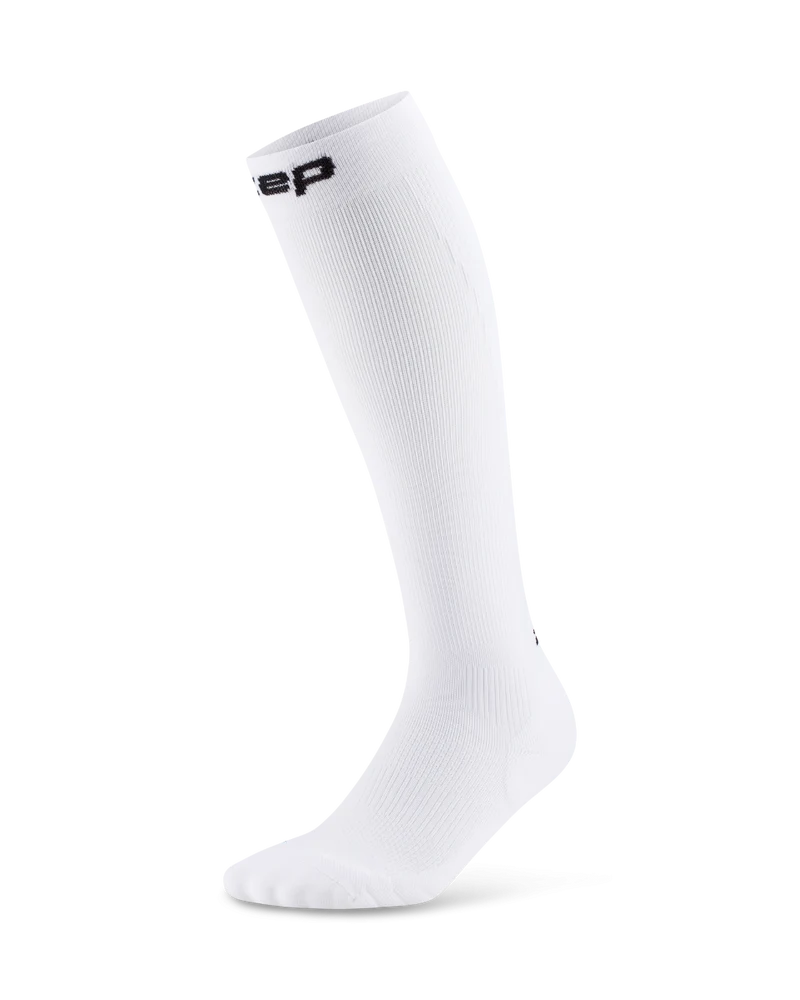 The Run Compressions Socks Tall Men