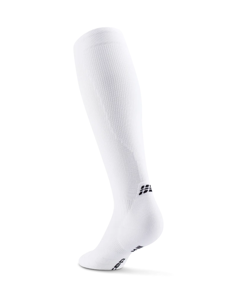 The Run Compressions Socks Tall Men