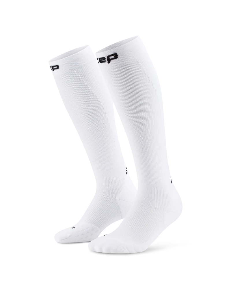 The Run Compressions Socks Tall Men
