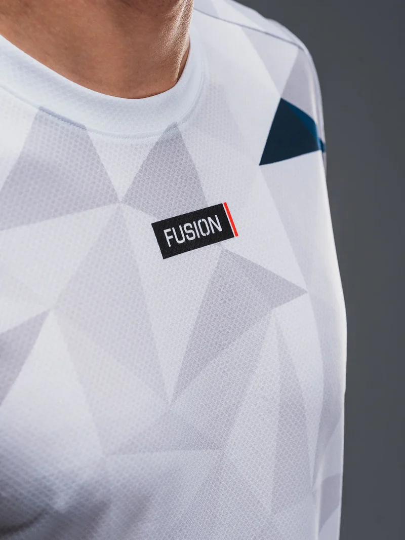 Tempo! Pro Shirt