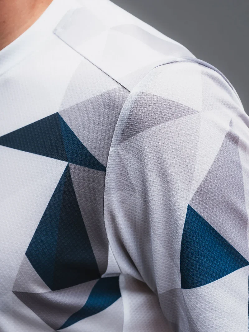 Tempo! Pro Shirt
