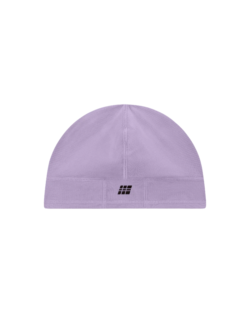 Core Run Thermal Beanie