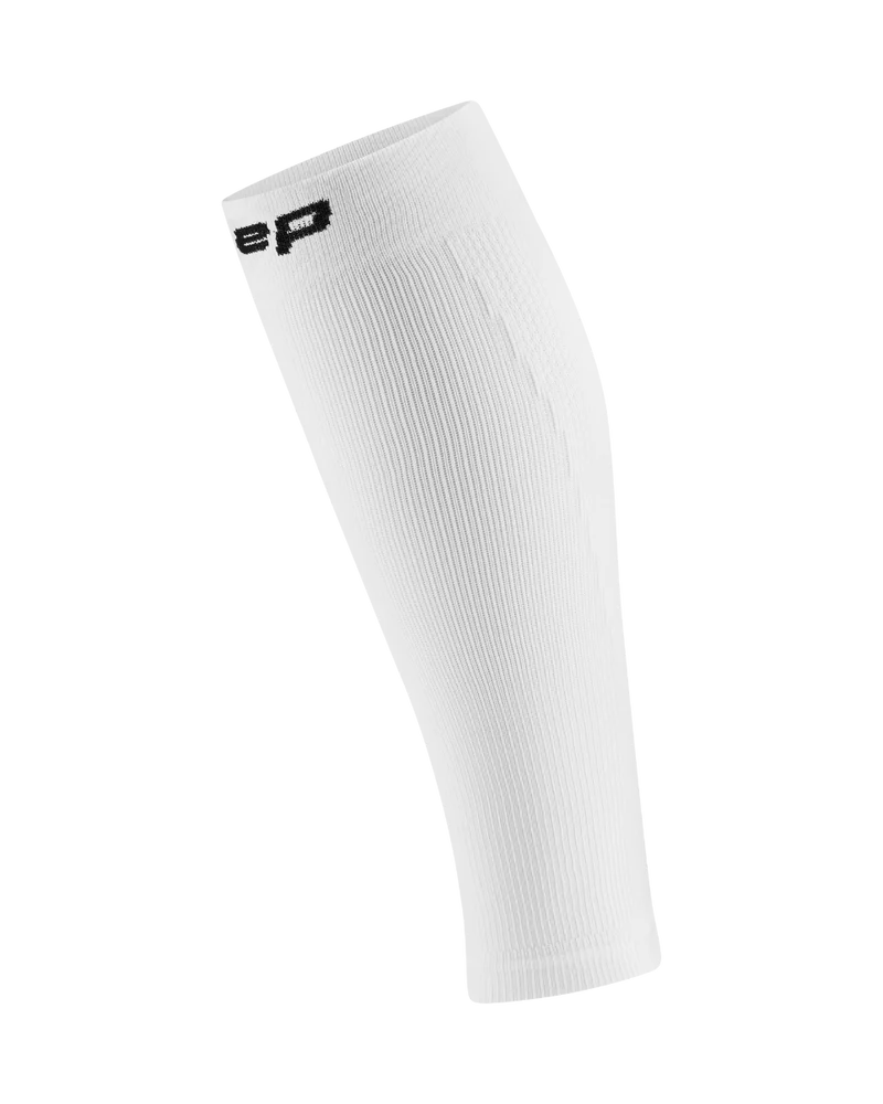 The Run Compression Calf Sleeves Men