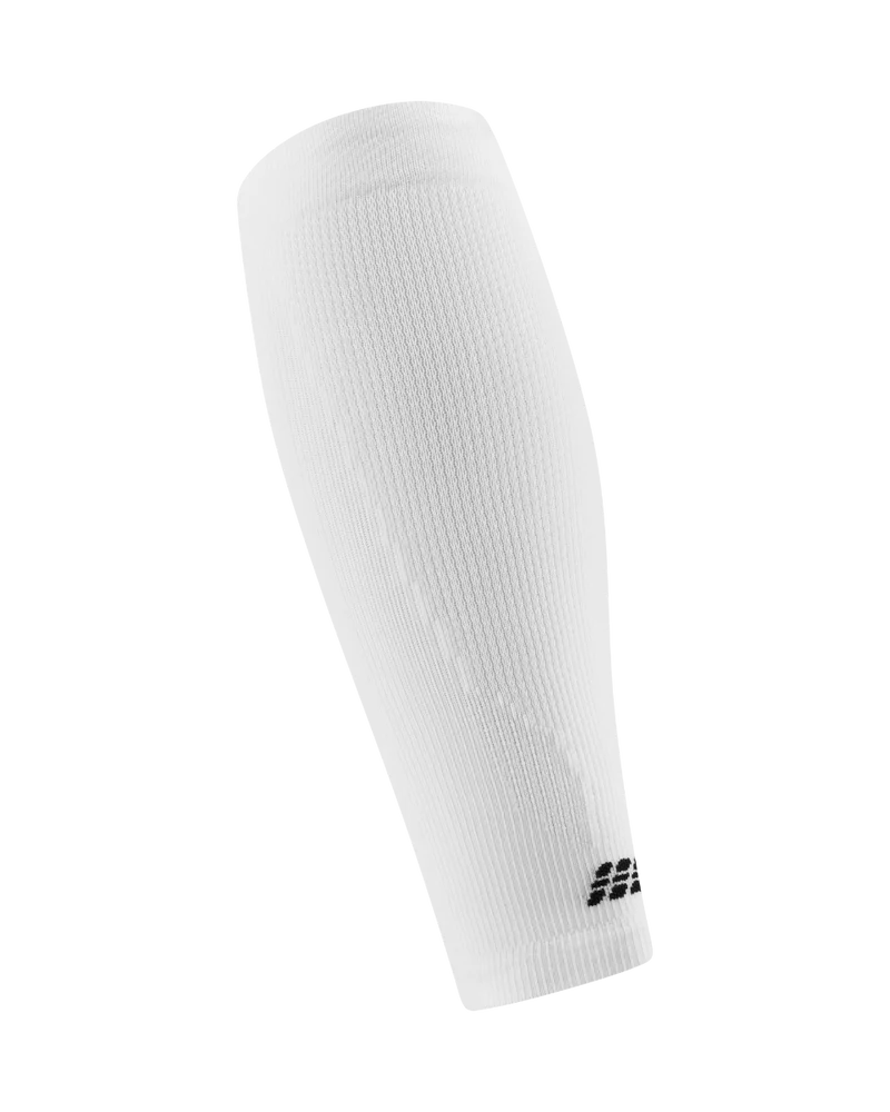 The Run Compression Calf Sleeves Men