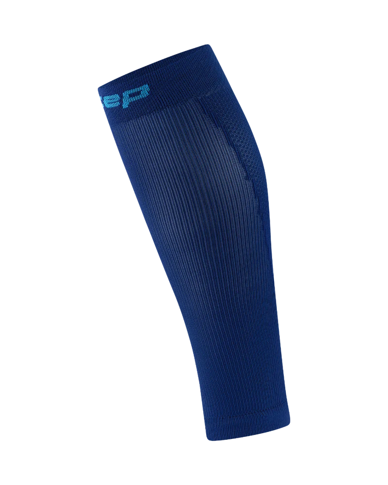 The Run Compression Calf Sleeves Women