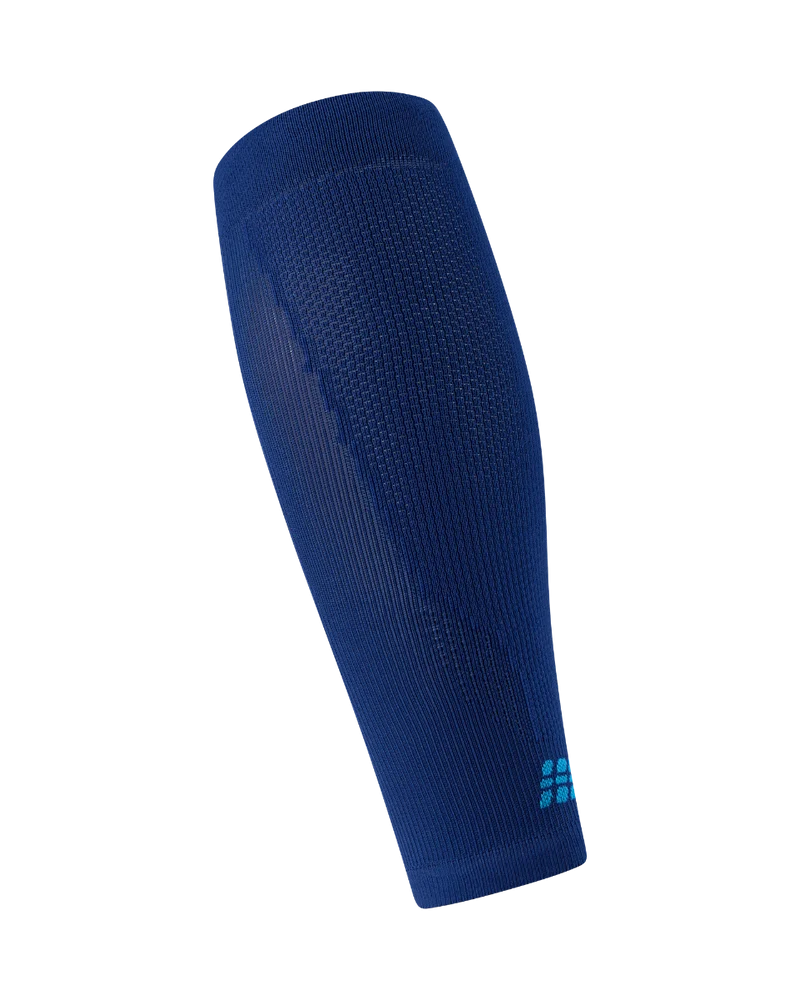 The Run Compression Calf Sleeves Women