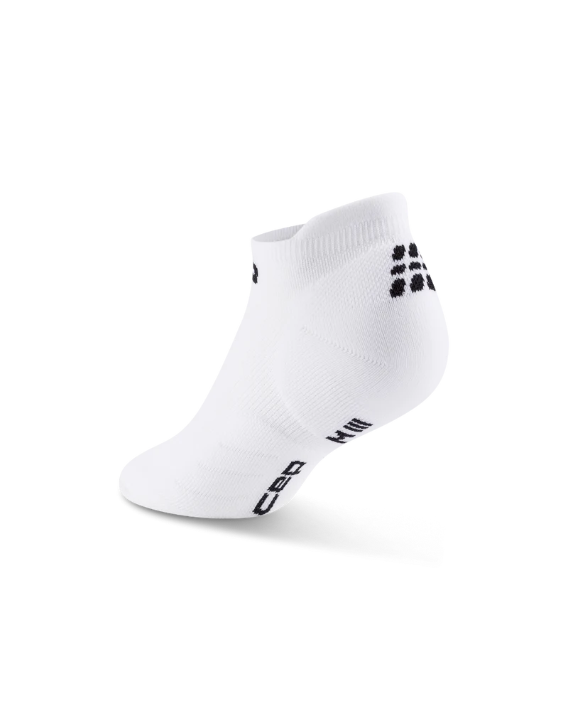 Women's No Show Socks