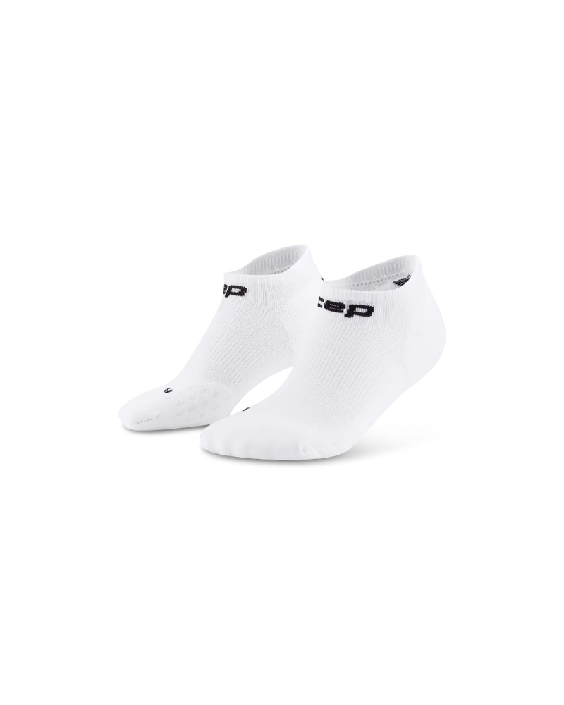 Women's No Show Socks