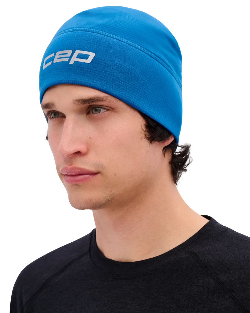 Core Run Thermal Beanie