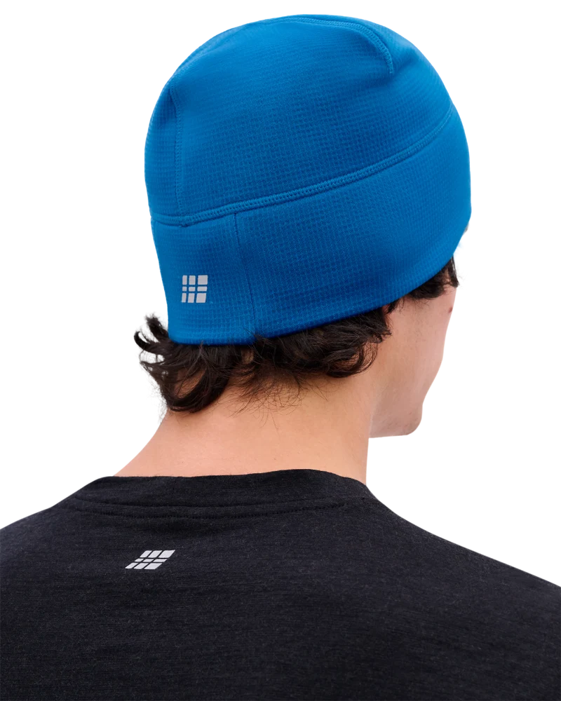 Core Run Thermal Beanie
