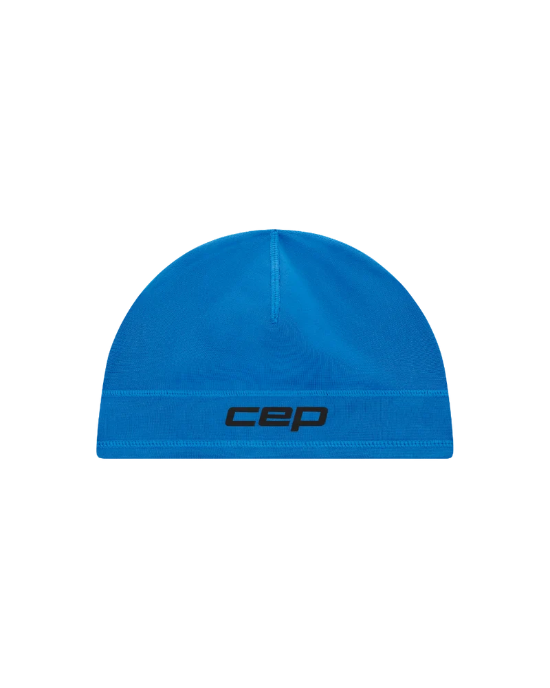 Core Run Thermal Beanie
