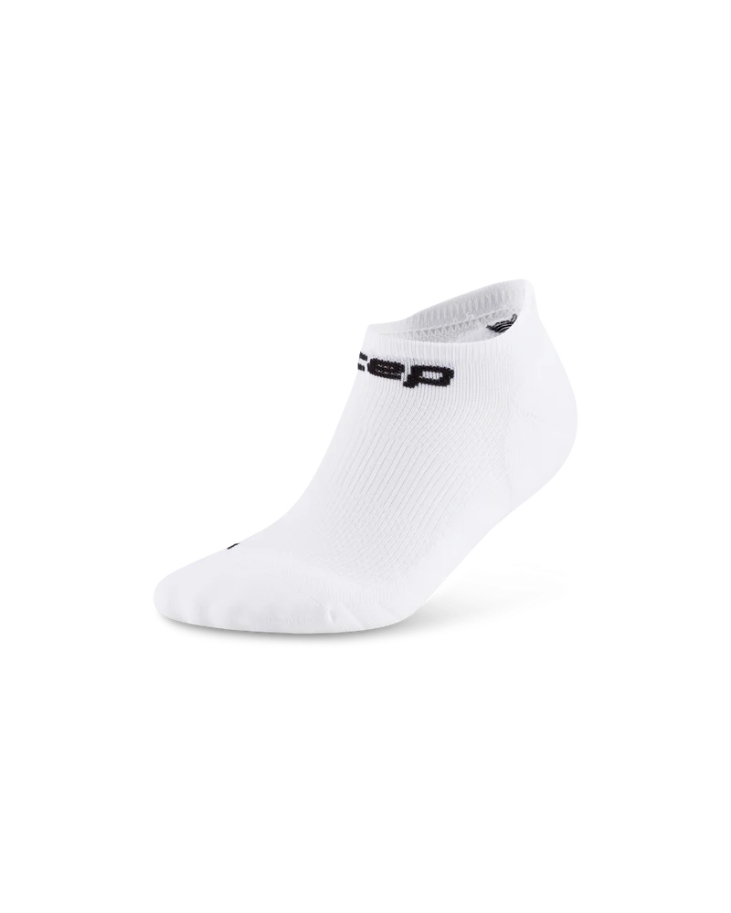 No Show Socks mens