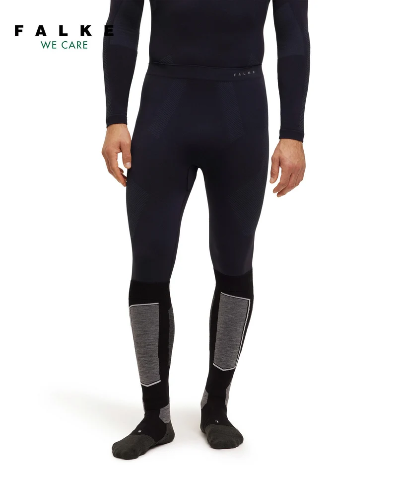 Long Tight Warm