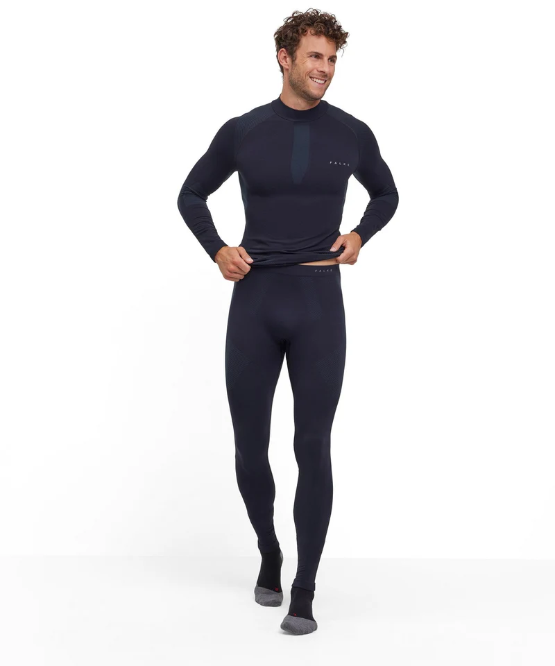 Long Tight Warm