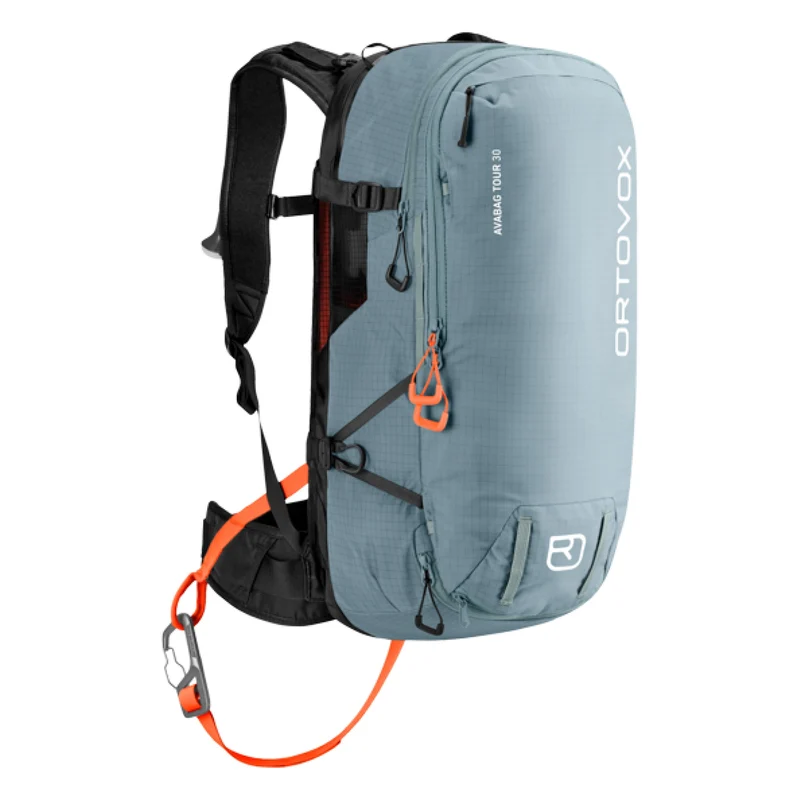 AVABAG LITRIC TOUR 30