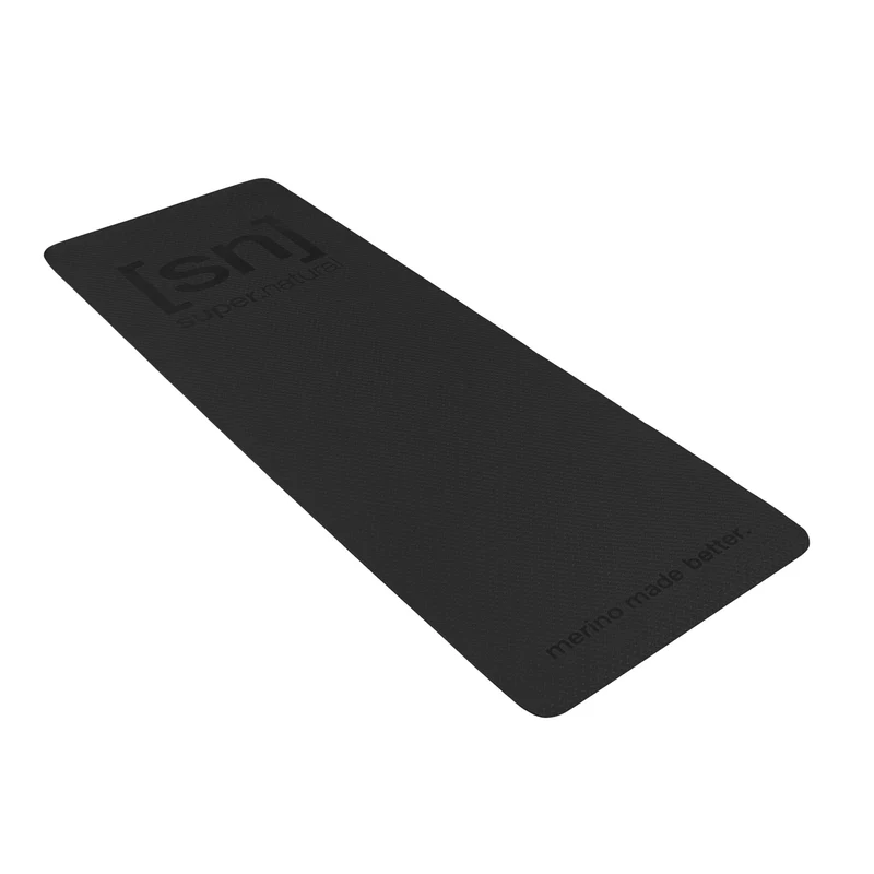 Yogamatte