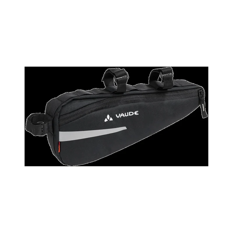 Cruiser Bag