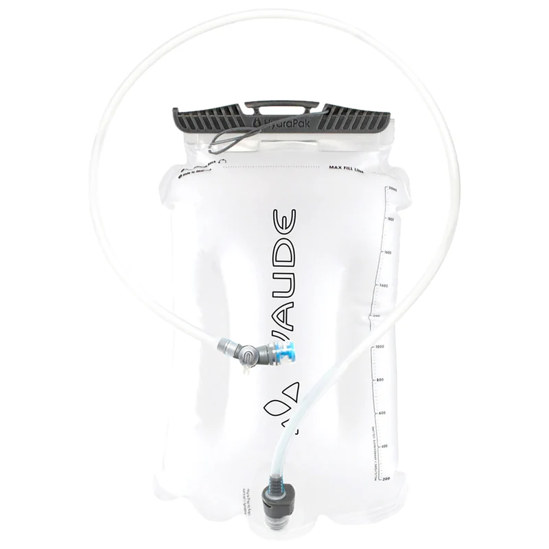 Aquarius Pro