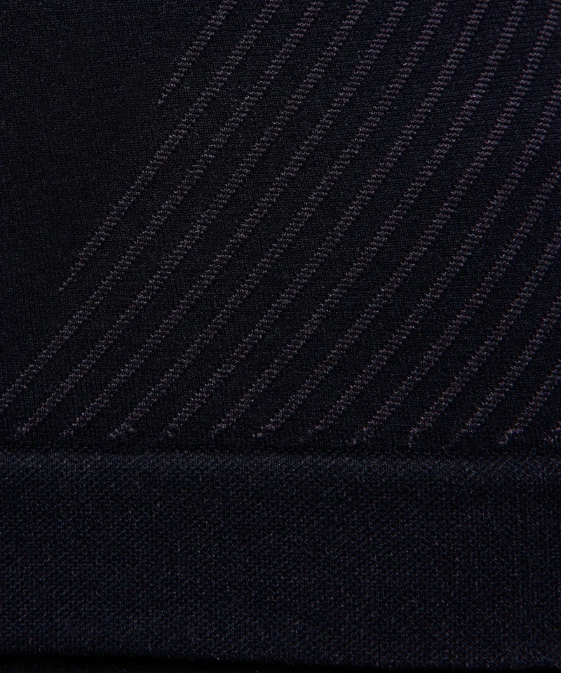 Lady Langarmshirt Warm 130 Jahre