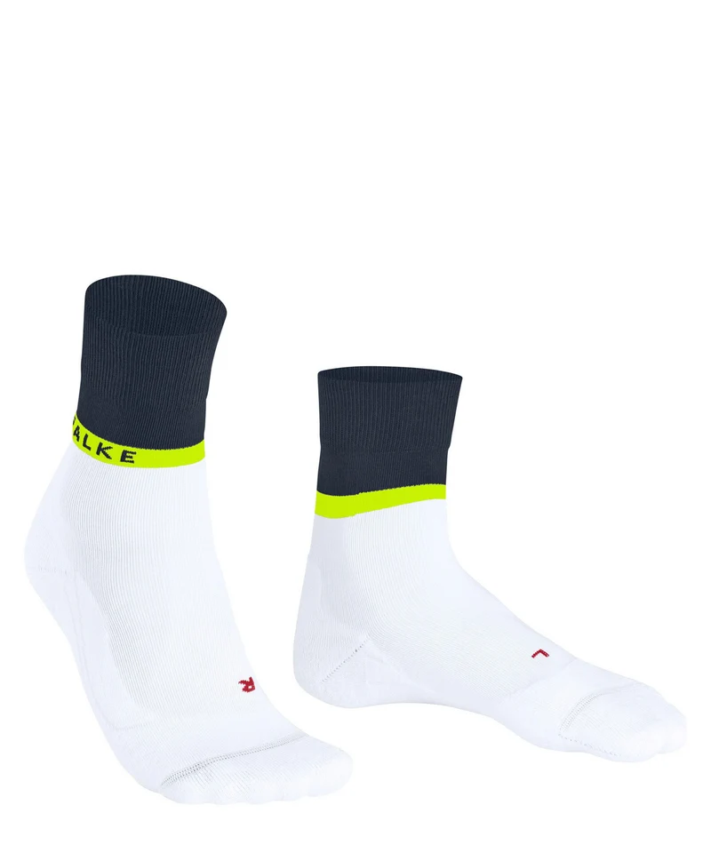 RU4 Endurance Herren
