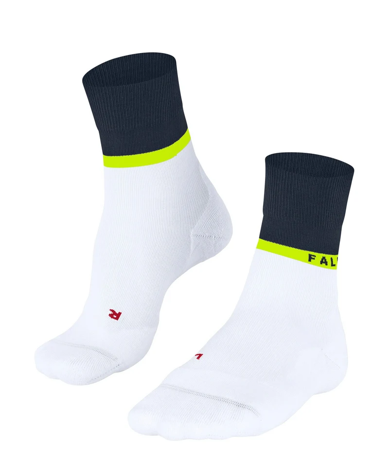 RU4 Endurance Herren