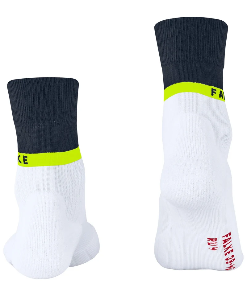 RU4 Endurance Herren