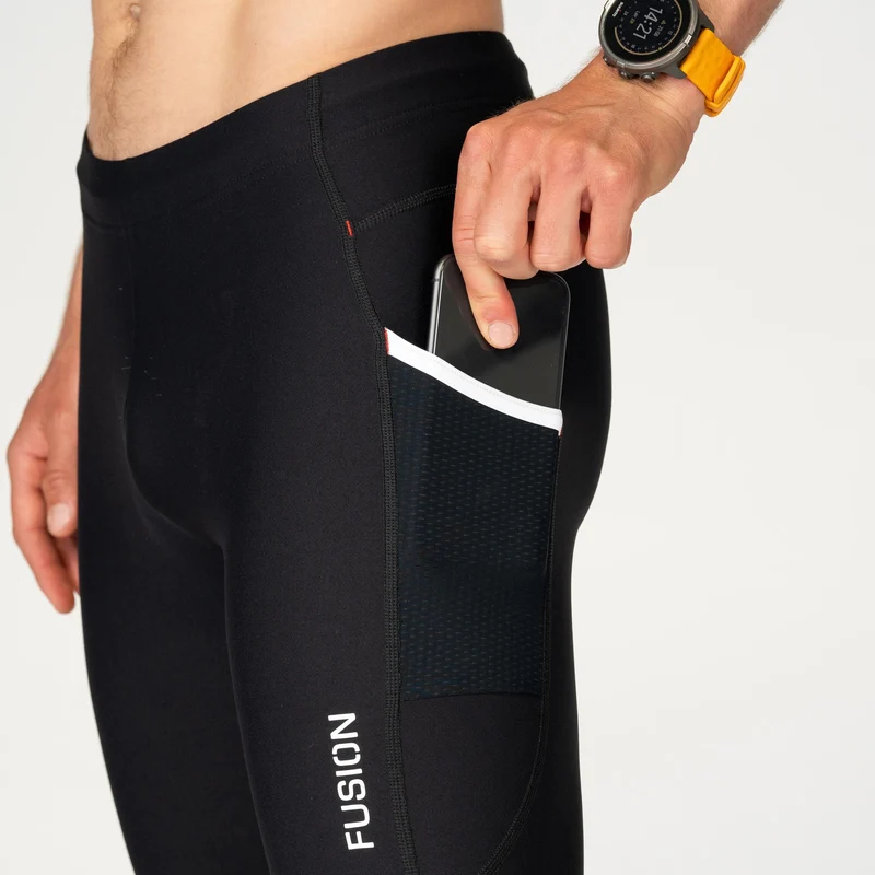 C3 X-Long Tights