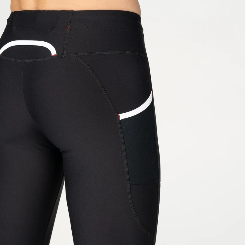 C3 X-Long Tights
