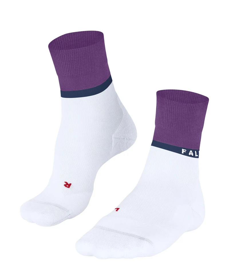RU4 Endurance Damen