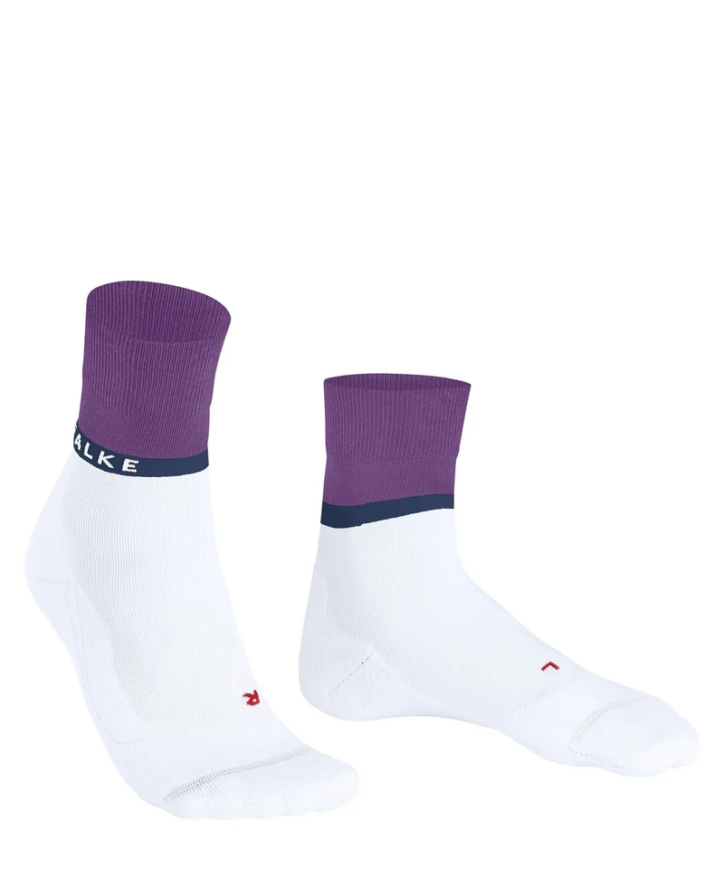 RU4 Endurance Damen