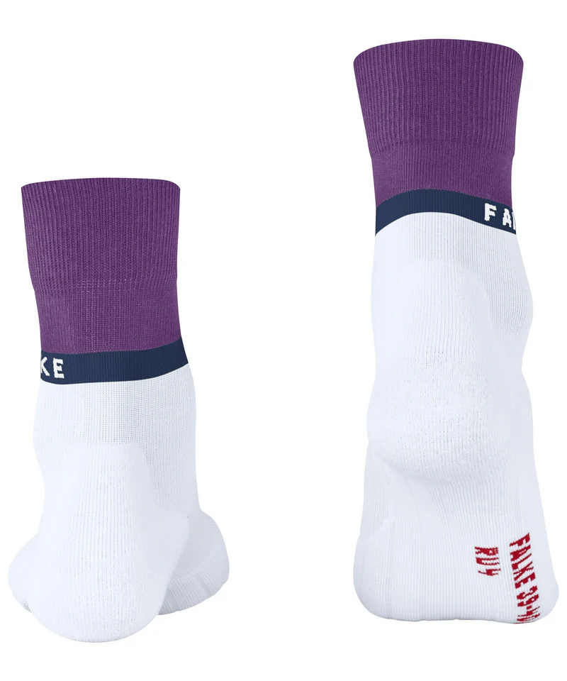 RU4 Endurance Damen