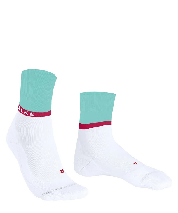 RU4 Endurance Damen