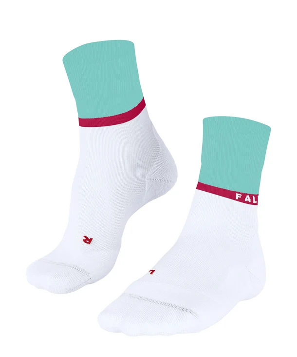 RU4 Endurance Damen