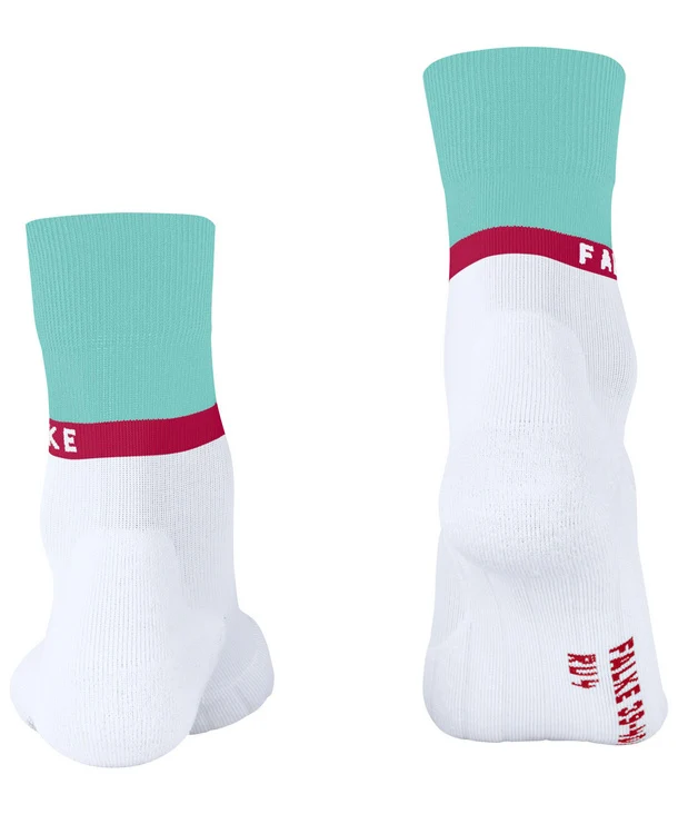 RU4 Endurance Damen