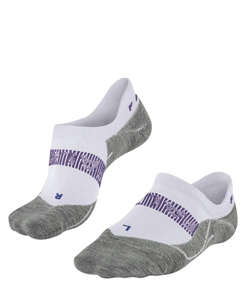 RU4 Endurance Cool Invisible Damen