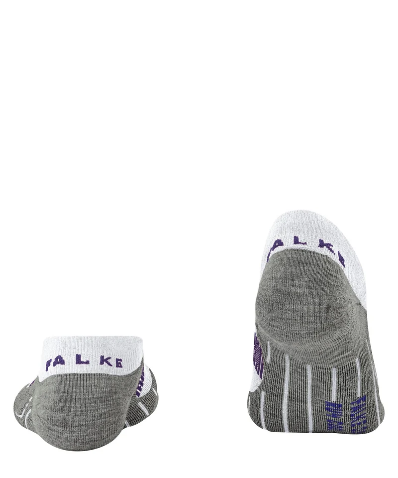 RU4 Endurance Cool Invisible Damen