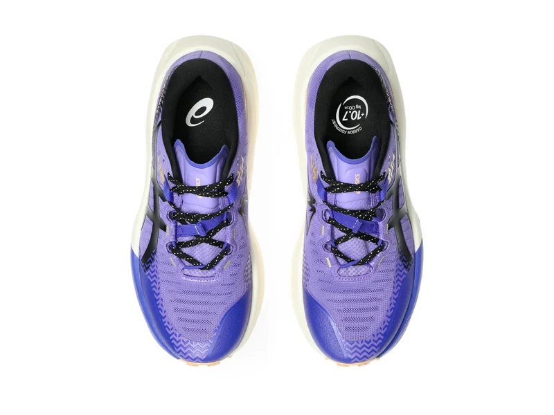 Lady Trabuco Max 5