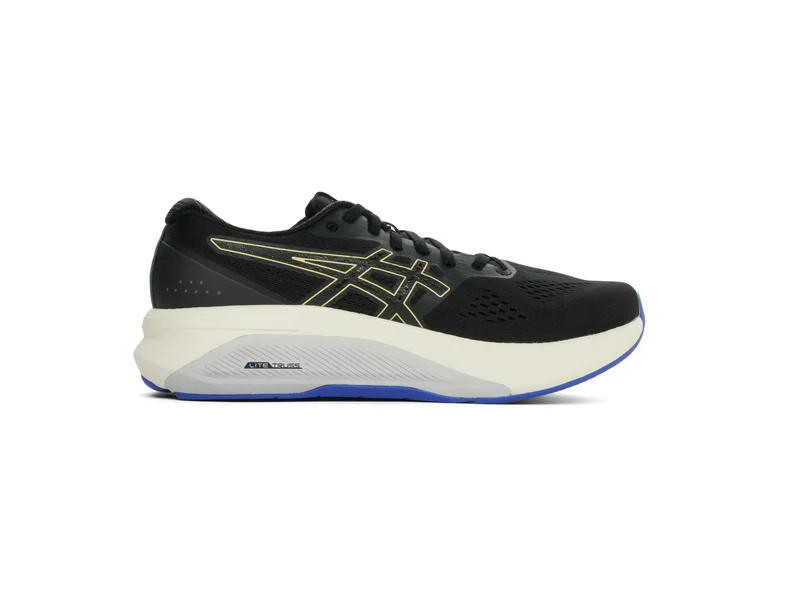 Gel GT-4000 4 2E